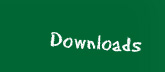 Dowloads