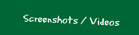 Screenshots/Videos