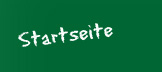 Startseite